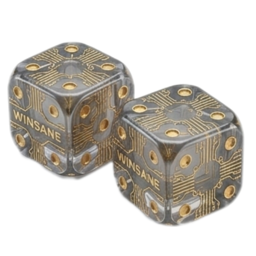 Winsane kasino online Schweiz